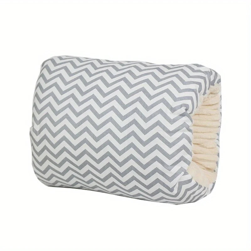 Velora FeedEase™ Nursing Pillow