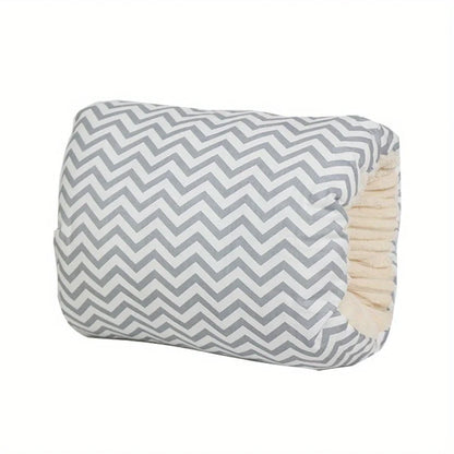 Velora FeedEase™ Nursing Pillow