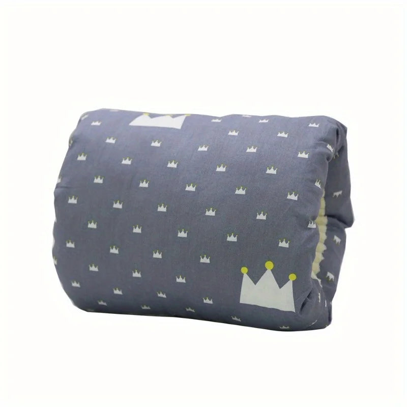 Velora FeedEase™ Nursing Pillow