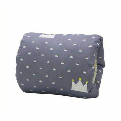 Velora FeedEase™ Nursing Pillow