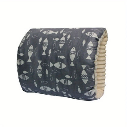 Velora FeedEase™ Nursing Pillow